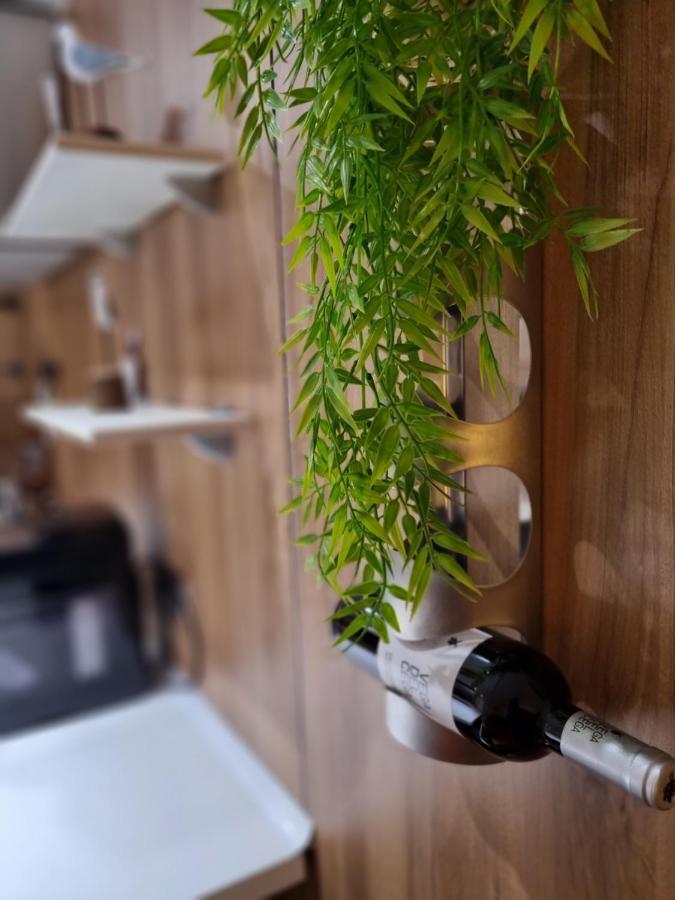 Wonderful Appartement In Son Baulo/Can Picafort Кан Пикафорт Екстериор снимка