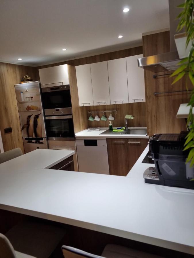 Wonderful Appartement In Son Baulo/Can Picafort Кан Пикафорт Екстериор снимка