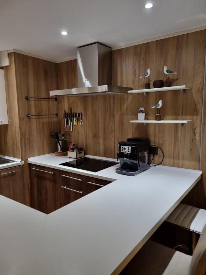 Wonderful Appartement In Son Baulo/Can Picafort Кан Пикафорт Екстериор снимка
