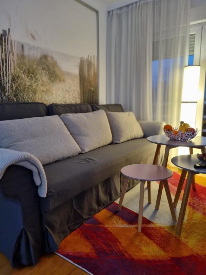 Wonderful Appartement In Son Baulo/Can Picafort Кан Пикафорт Екстериор снимка