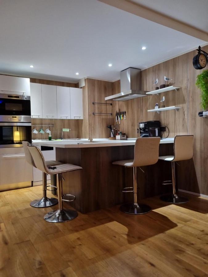 Wonderful Appartement In Son Baulo/Can Picafort Кан Пикафорт Екстериор снимка