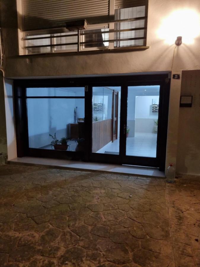 Wonderful Appartement In Son Baulo/Can Picafort Кан Пикафорт Екстериор снимка
