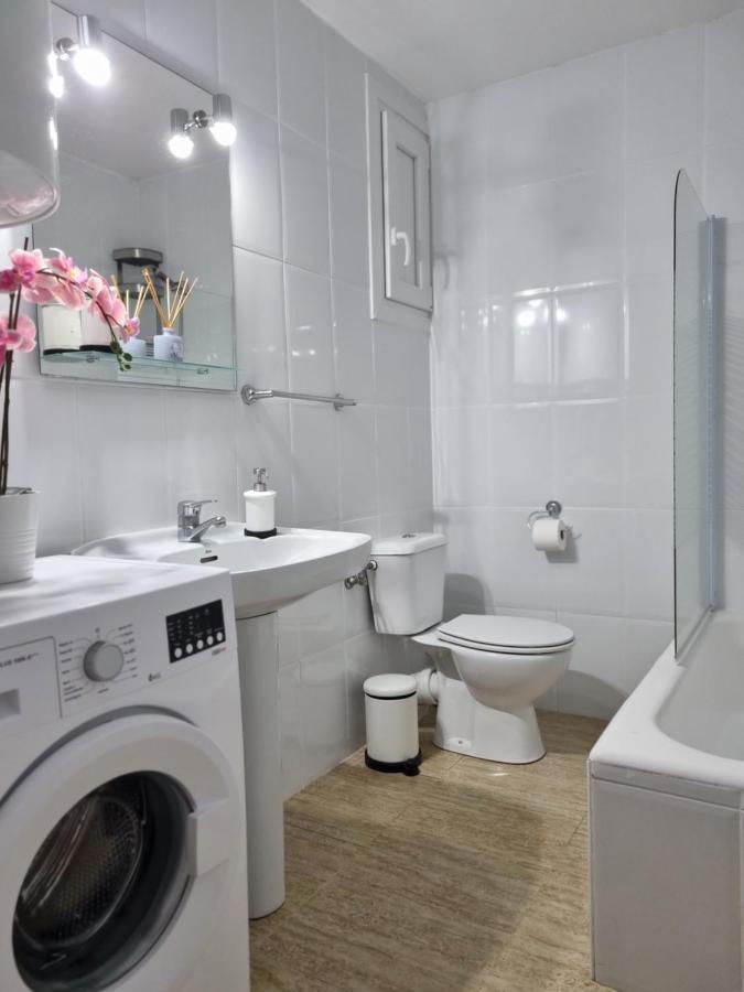 Wonderful Appartement In Son Baulo/Can Picafort Кан Пикафорт Екстериор снимка