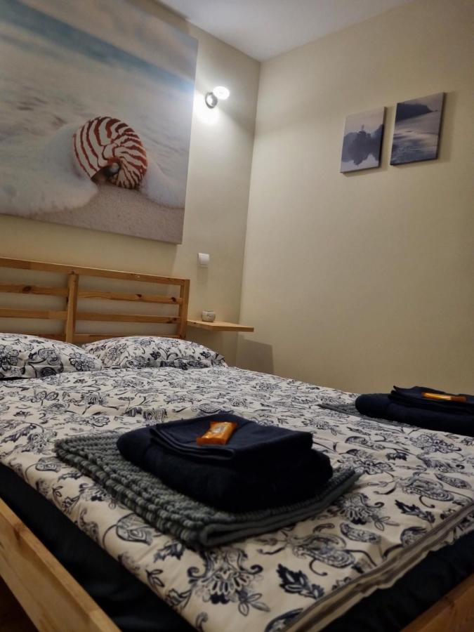 Wonderful Appartement In Son Baulo/Can Picafort Кан Пикафорт Екстериор снимка